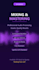 professional audio mixing   mastering  spotify ready in 24h