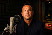 record a professional voice over