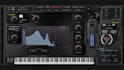 develop vst3 au aax plugin using juce, au plugin, gui, midi plugin, dsp