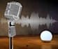 professional arabic voice over