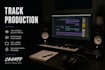 produce a professional club track