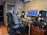 mix and master your indie song professionally