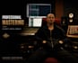 master your electro, rap and pop tracks
