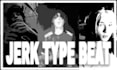 make a sampled trap or jerk type beat