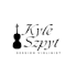 record professional live electric violin for your track