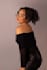 be your professional voice over actress
