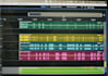 edit and engineer your podcast with professional audio quality