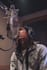record  male spanish singing and rap vocals for reggaeton and latin