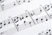 write you song lyrics