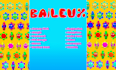 mix an energetic dance track with latin influences