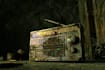 create post apocalyptic zombie soundtrack