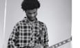 record guitar tracks for your song