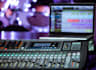 mix your song as a professional sound engineer
