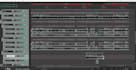 write a new guitar riff for you with zero ai input