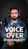 do urdu voice over for tiktok,facebook,instagram ads