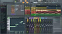 create a custom instrumental tailored to your taste