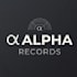 professionally mix and master your song