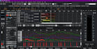 create your classic, electronic, cinematic music