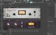 mix your underground rap vocals