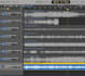 clean up old recorded audio