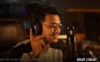 record professional bengali voice over for anything