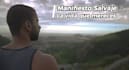 do voiceovers, narrations and dubbing for your projects
