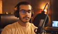 do bengali voiceover for you