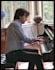 perform and record your piano sheet music