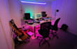 mix and master your songs