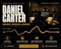 create orchestral background music, cinematic, podcast intro, video game