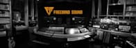 mix and master your music