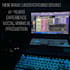 mix and master your rap vocals professionally