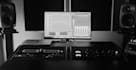 professionally master your electronic music with analog gear
