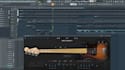 develop custom kontakt instruments and professional vst plugins