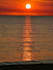 record a deep soothing and grounding australian voice over