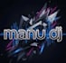create a mashup with techhouse and deep house