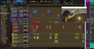 edit dialogue for your film