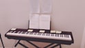 learn piano with trinity college london syllabus