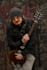 record rhythm guitars for you
