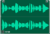 record a professional mandarin chinese voice over for your project