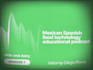 record a professional mexican spanish voice over