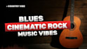 compose and produce blues rock song for you