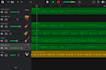 compose music for your project