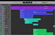 compose a song for you