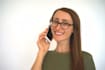 record a new zealand voicemail greeting