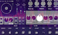 build professional vst au plugins for windows mac, code vst aax