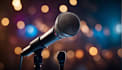 make you an ad voiceover