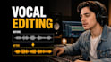 autotune melodyne time align mix your vocals harmony