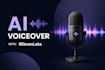 create realistic ai voiceovers with elevenlabs