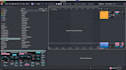 teach you how to use ableton